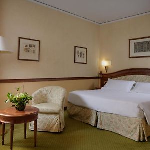 Executive Kamer
